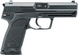 Пистолет пневматический Umarex HK USP Blowback кал. 4.5 мм ВВ 3986.02.46 фото 4