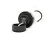 Лампа Flacarp FL7 водонепроницаем з USB-C FLACFL7 фото 4