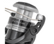 Shimano Aero BB C3000 3+1BB 2266.67.69 фото 2