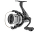 Shimano Aero BB C3000 3+1BB 2266.67.69 фото 1