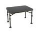 Стол Fox Bivvy Table XL CAC855 фото 1