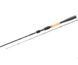 Daiwa '23 Caldia Sensor Spin 2.7м 4-18г 11427-272 фото 4