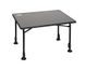 Стіл монтажний Carp Pro Delight Rig Table CPST585 фото 1