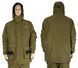 Зимний костюм Norfin Hunting Wild Green 729001-S фото 9