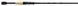 Вудилище кастингове Evergreen HERACLES FACT HFAC-66ML 1.99m 3.5-14g HFAC-66ML фото 3
