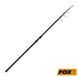 Вудилище Fox EOS - X 12ft 3lb Telescopic CRD389 фото 1