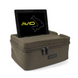 Avid Carp A-Spec Tech Pack A0430041 фото 4