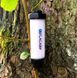 Лампа Flacarp FL7 водонепроницаем з USB-C FLACFL7 фото 6
