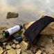 Лампа Flacarp FL7 водонепроницаем з USB-C FLACFL7 фото 8