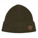 Шапка Korda Trawler Beanie Dark Olive KBH32 фото 2