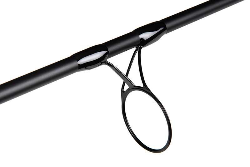 Вудилище Fox EOS - X 12ft 3lb Telescopic CRD389 фото