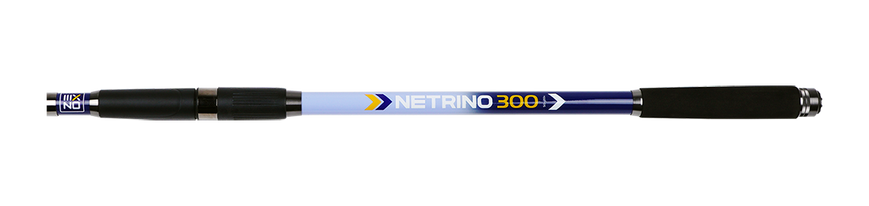 ZEOX Netrino 2.40м 40-90г 2010301 фото