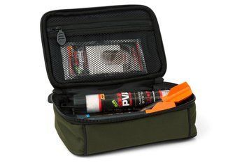 Кейс для аксесуарів Fox R Series Accessory Bag Large CLU379 фото