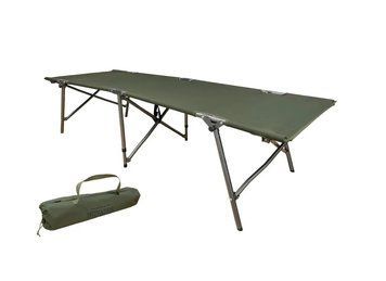 Novator R-4 202152 фото