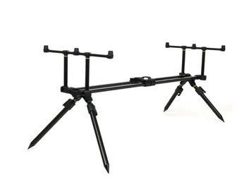 Род Под Fox Horizon Dual Pod 3 Rod CRP027 фото