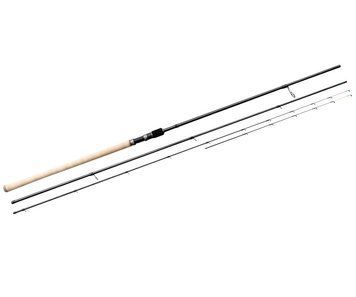 Flagman Sherman Pro Feeder Medium 3.80м 15-70г SHPF380 фото