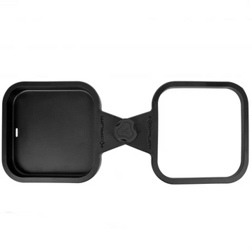Korum Compact Waiter Tray K0310258 фото