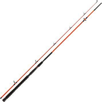 Спінінг Daiwa Sealine Pilk 2.25m 200-500g 11350-225 фото