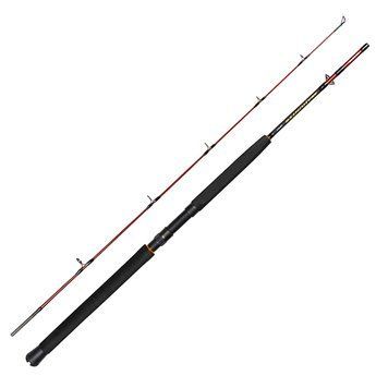 Спиннинг Daiwa Seahunter Spin 2.13m 150-300g B0000121500 фото
