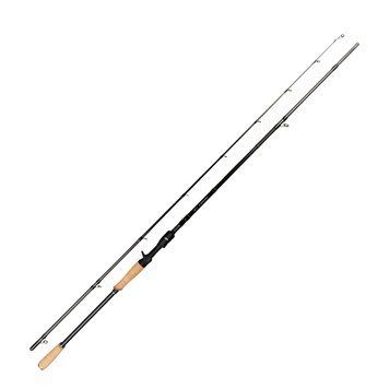 Спиннинг кастинг. Daiwa Prorex XR Bait 2.62m 220g PXX862XXXHFB-DS фото
