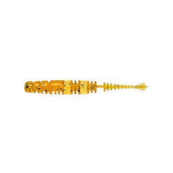 Силикон UpStream Darts 1.7&Prime; #213 candy 4820259320669 фото