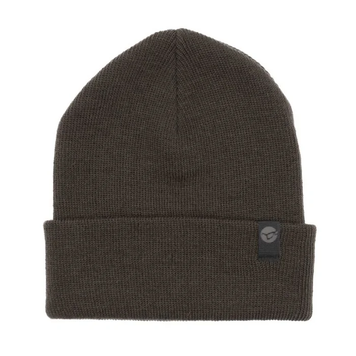 Шапка Korda Olive LE Klassic Beanie KBH26 фото