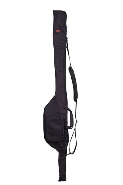 Чехол для удилищ сподовых / маркерных Spomb Rod Jacket 10ft DLU003 фото
