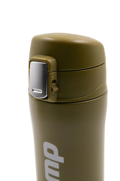 Tramp 0,35л хаки UTRC-106-khaki UTRC-106-khaki фото