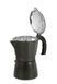 Fox Cookware Espresso Maker (450ml 9 cups) CCW030 фото 7