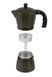 Fox Cookware Espresso Maker (450ml 9 cups) CCW030 фото 8