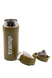 Tramp 0,35л хаки UTRC-106-khaki UTRC-106-khaki фото 2