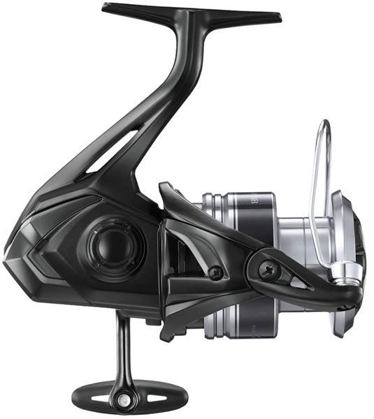 Shimano Aero BB C5000 3+1BB 2266.67.71 фото