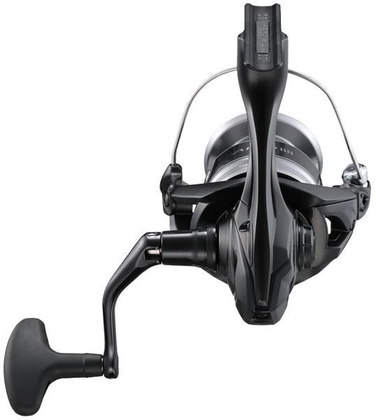 Shimano Aero BB C5000 3+1BB 2266.67.71 фото