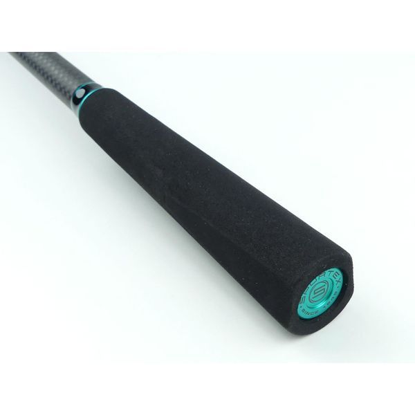Вудилище Sportex Competition CS-5 Carp 12ft 3.25lb 144425 фото