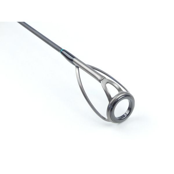 Вудилище Sportex Competition CS-5 Carp 12ft 3.25lb 144425 фото
