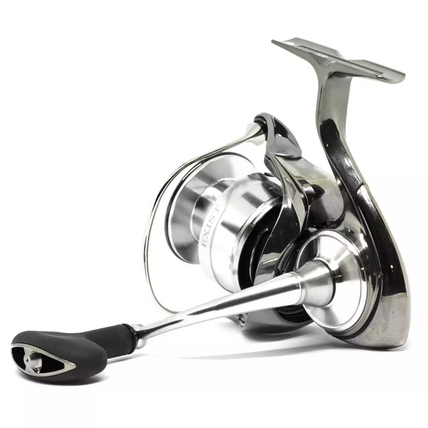 Daiwa 22 Exist G LT 2000D-P 40050160 фото