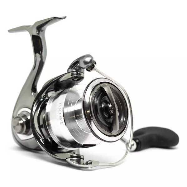 Daiwa 22 Exist G LT 2000D-P 40050160 фото