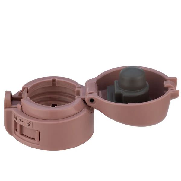 Zojirushi SM-PD20PM 0.2l Terracotta 16780605 фото