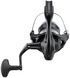 Shimano Aero BB C5000 3+1BB 2266.67.71 фото 2