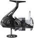 Shimano Aero BB C5000 3+1BB 2266.67.71 фото 3