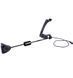 Набір свінгерів WORLD4CARP SW20-4 black SW20-4 black фото 2