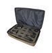 Набір свінгерів WORLD4CARP SW20-4 black SW20-4 black фото 1