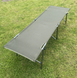 Novator R-4 202152 фото 7