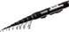 Brain Apex Traveller 4.00m 18584465 фото 3