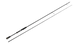 Вудилище спінінгове Major Craft FIRSTCAST FCS-T732L 2.21m 0.5-7g FCS-T732L фото 1