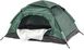 Skif Outdoor Adventure SL Green 3890225 фото 2