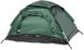 Skif Outdoor Adventure SL Green 3890225 фото 1