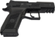 ASG CZ75 P-07 Duty 6 мм 23704778 фото 3