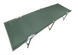 Novator R-4 202152 фото 8