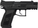 ASG CZ75 P-07 Duty 6 мм 23704778 фото 4